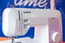 Maquina de coser Brother BM 3850