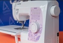 Maquina de coser Brother BM 3850