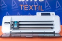ScanNcut CM300