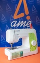Maquina de coser Brother BM 2800