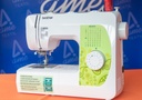 Maquina de coser Brother BM 2800