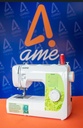 Maquina de coser Brother BM 2800