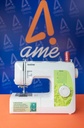 Maquina de coser Brother BM 2800 X