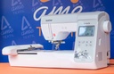 Bordadora Brother PE 910 L x