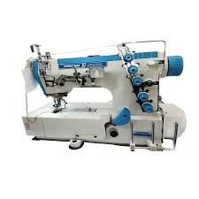 Collareta y tapacostura Master