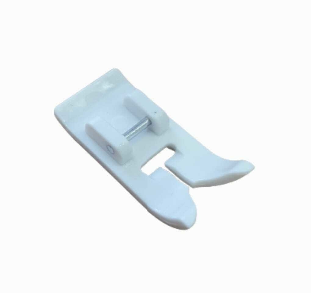 Teflon comun familiar