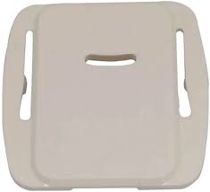 Cubrearrastre familiar