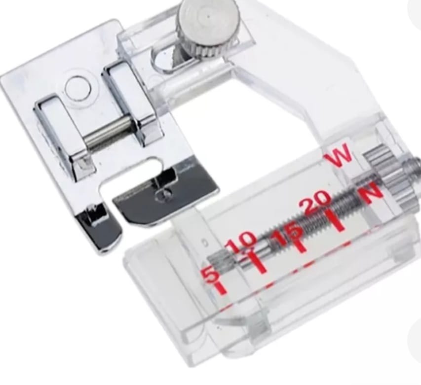 Bies regulable familiar