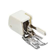 Doble arrastre familiar