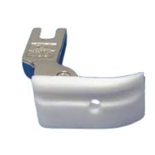 Vivo tubo derecho teflon arrastre simple