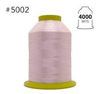 5002 Hilo de bordar 4000 mts