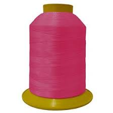 5006 Hilo de bordar 4000 mts