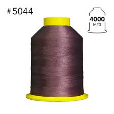 5044 Hilo de bordar 4000 mts