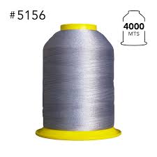 5156 Hilo de bordar 4000 mts