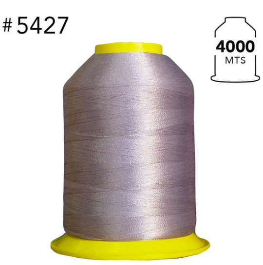 5427 Hilo de bordar 4000 mts