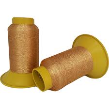 6002 Hilo de bordar 1000 mts