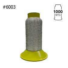 6003 Hilo de bordar 1000 mts