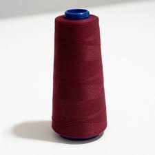 Hilo de coser bordo x 4000 m