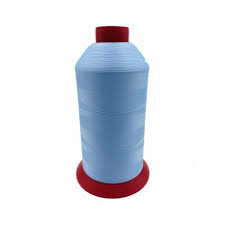 Hilo de remallar celeste x 2000 m