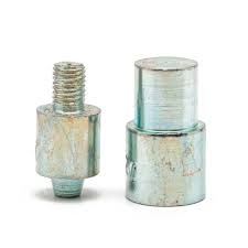 Matriz Ojal conico N° 20 (sacabocado 7)