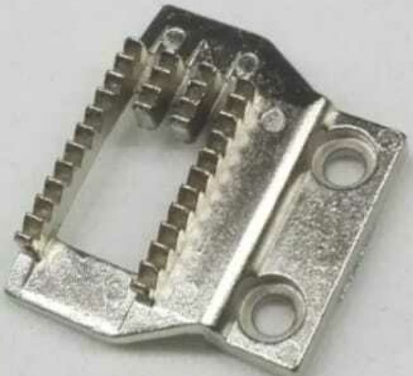 Diente arrastre Godeco supermatic