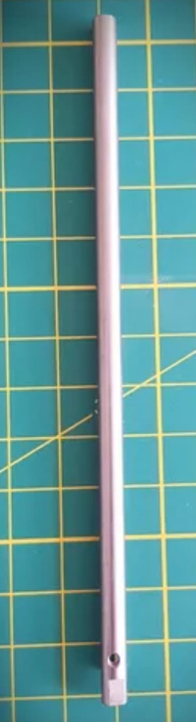 Barra aguja 560/770/780/810/910/1430/1530