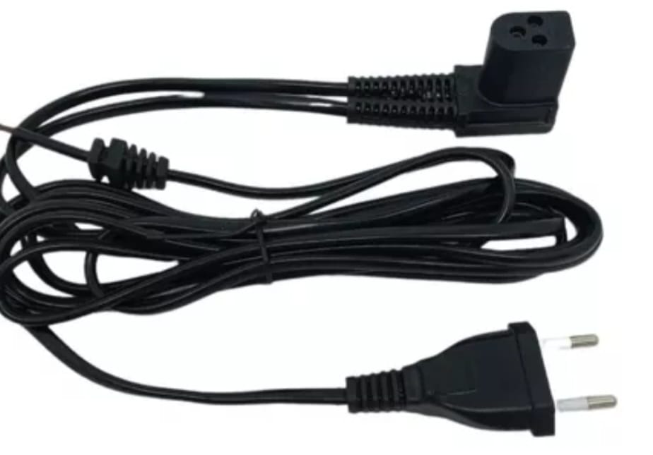 Cable de pedal Singer