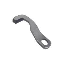 Cuchilla superior 1134/3034/1534/3534 D