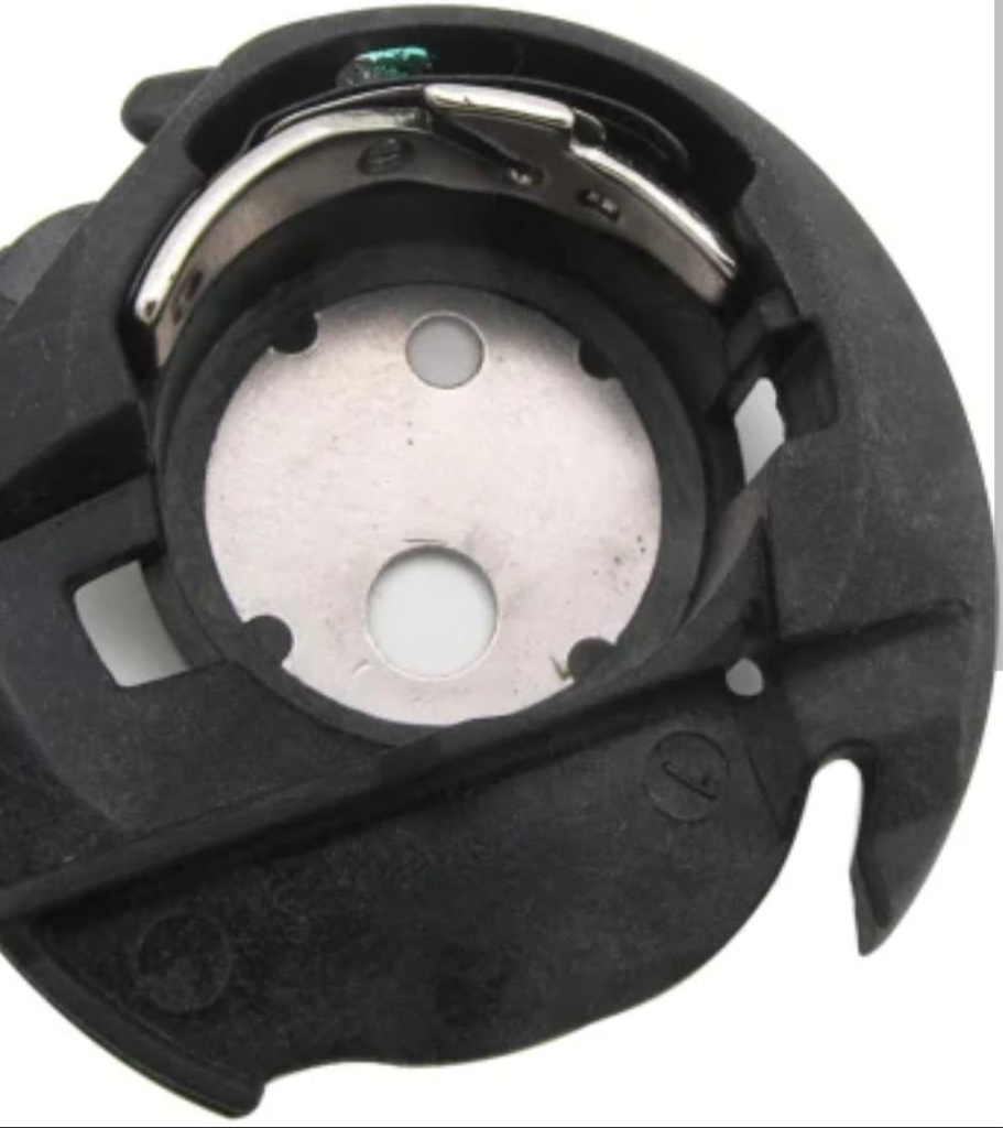 Lanzadera Brother Linea BM