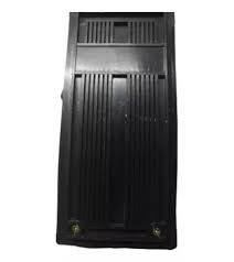 Pedal Ireco nuevo