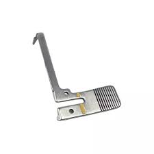 Uñeta 1534/3034/3534 D