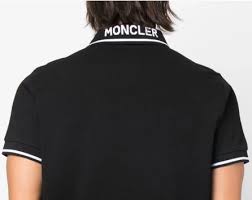 Cuello y puño manga larga (cuello c/jacquard) + DE 10 UNIDADES