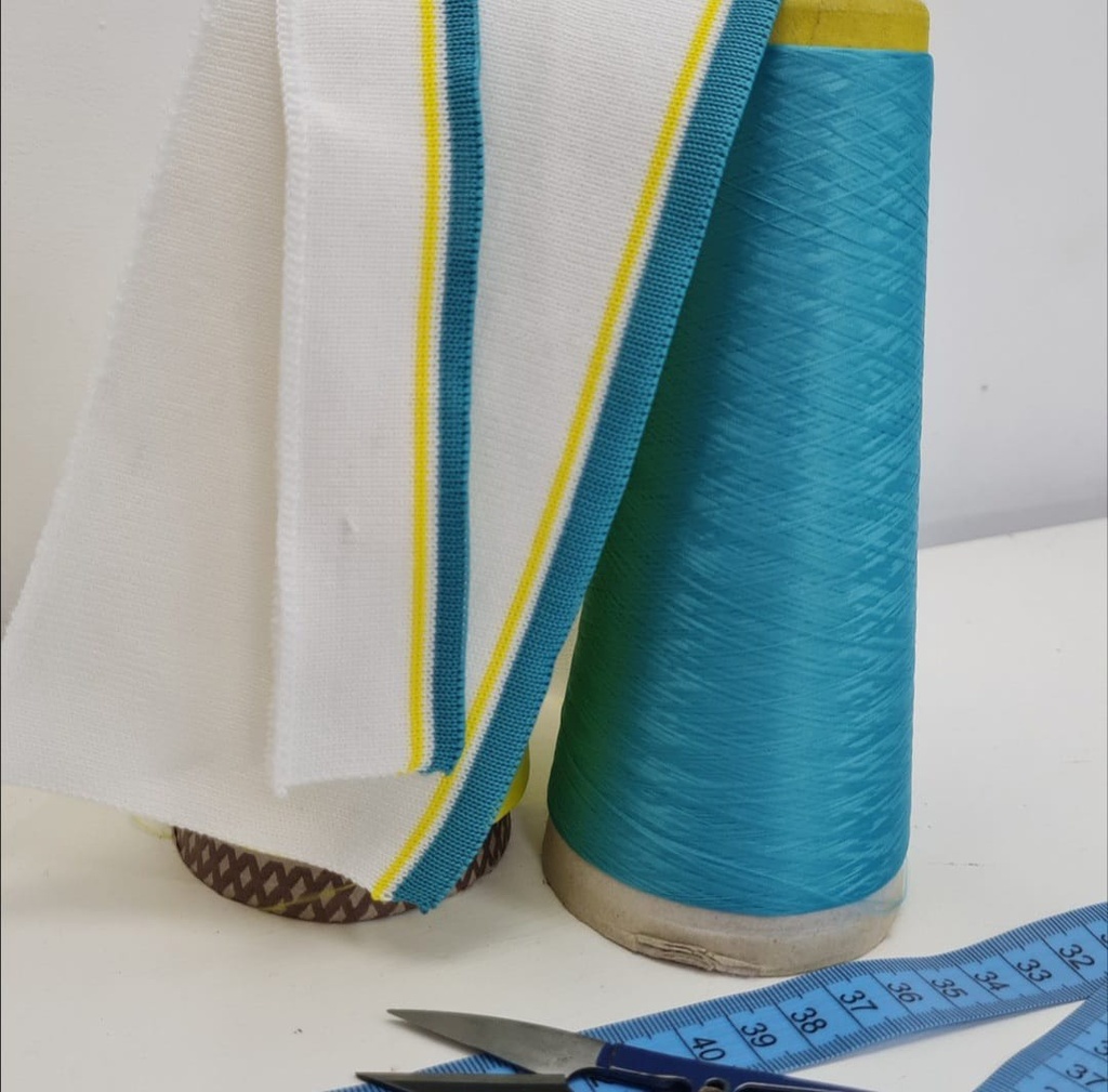 Cuello 46 cm en adelante