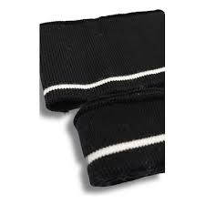 Puño buzo / campera