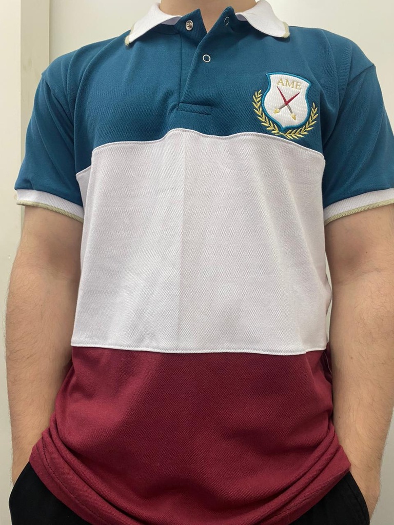 Confeccion egresados