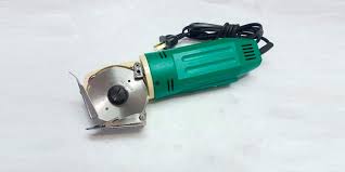 Cortadora circular minicutter Dapet