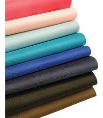 Tela de aplique rollo