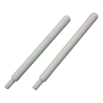 Porta hilo Singer plastico