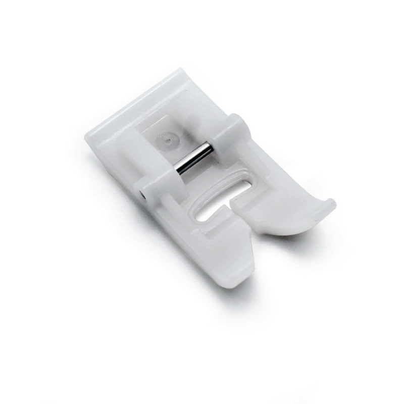 Teflon reforzado familiar