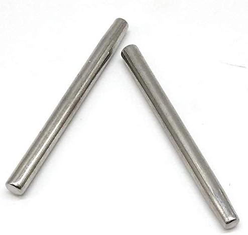 Porta hilo Singer metálico