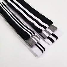 Puño + de 10 unidades