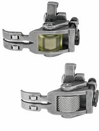 Rodamientos recta industrial arrastre simple x