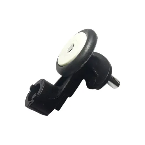 Devanador Singer Florencia Mod Viejo