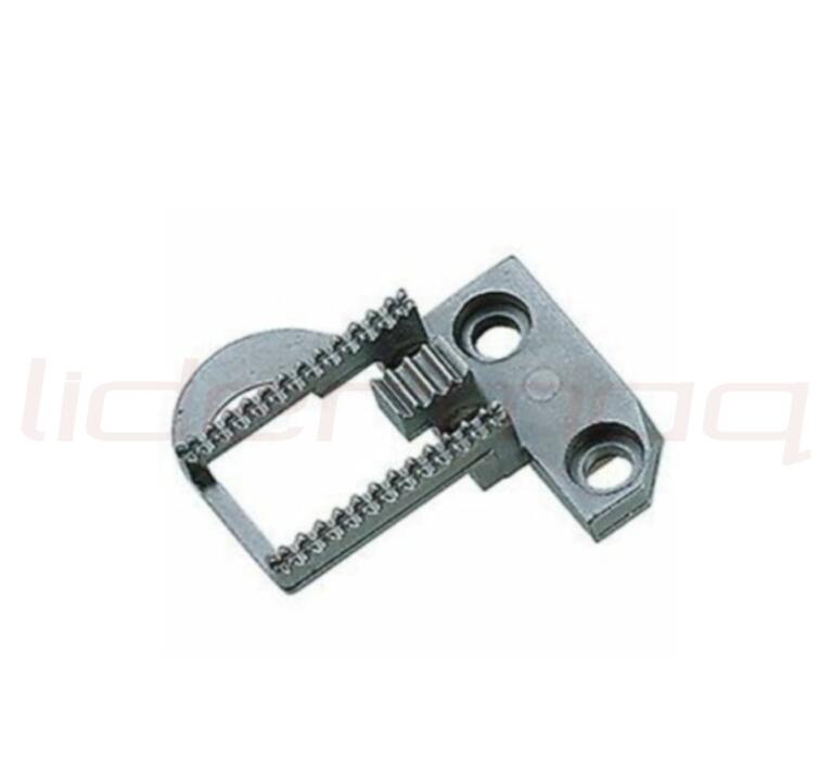 Diente arrastre Singer Florencia mod viejo