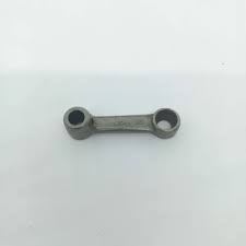 Biela barra aguja Florencia