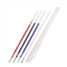 Repuesto lapicera tela