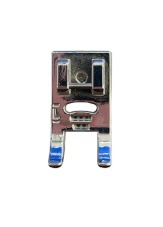 Pie cordon familiar 5 hileras X