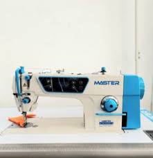 [AME00018] Recta arrastre simple Master