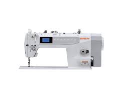 [AME00021] Recta arrastre pesado Sunsure