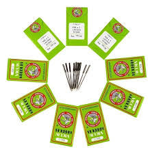 [AME00051] DC x 27 N° 9